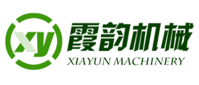 西安泰富西瑪電機(jī)_西瑪電機(jī)_西安西瑪電機(jī)