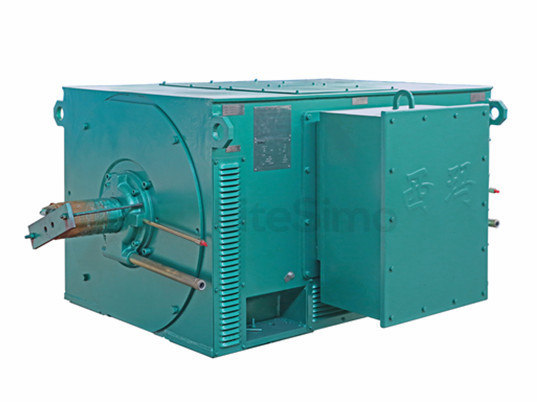 低壓電機(jī)
