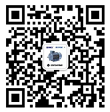西安西瑪電機(jī)微信
