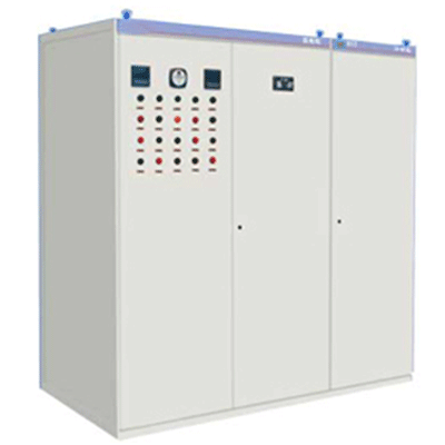 SYT系列液體電阻調速柜